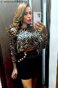 Rimini Trans Alessandra Toledo Pornostar 339 67 43 933 foto selfie 65