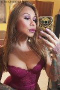 Rimini Trans Alessandra Toledo Pornostar 339 67 43 933 foto selfie 150