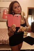 Rimini Trans Alessandra Toledo Pornostar 339 67 43 933 foto selfie 271