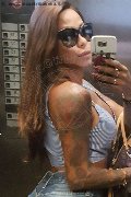 Rimini Trans Alessandra Toledo Pornostar 339 67 43 933 foto selfie 192