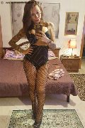 Rimini Trans Alessandra Toledo Pornostar 339 67 43 933 foto selfie 263