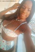 Rimini Trans Anita 351 33 50 374 foto selfie 8