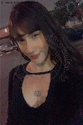 Roma Trans Jessica 353 31 31 290 foto selfie 3