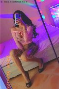 Roma Trans Luana Fernandes 324 60 46 310 foto selfie 16