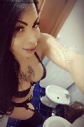 Roma Trans Rayla Rios 329 38 77 403 foto selfie 23