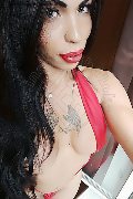 Roma Trans Rayla Rios 329 38 77 403 foto selfie 37
