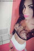 Roma Trans Rayla Rios 329 38 77 403 foto selfie 35