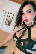 Roma Trans Rayla Rios 329 38 77 403 foto selfie 2