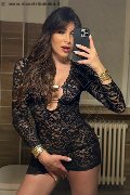 Roma Trans Safina 334 25 85 465 foto selfie 3