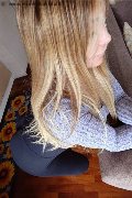 Roma Trans Susanna 324 80 80 085 foto selfie 17