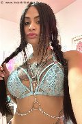 Santa Maria Capua Vetere Trans Camilla 393 26 08 702 foto selfie 1