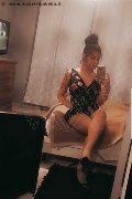 Savona Trans Camila Argentina 328 45 82 524 foto selfie 103
