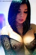 Savona Trans Camila Argentina 328 45 82 524 foto selfie 98