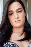 Settimo Torinese Trans Yasmin Laura 348 56 29 480 foto selfie 20