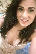 Settimo Torinese Trans Yasmin Laura 348 56 29 480 foto selfie 4