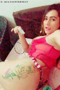 Sondrio Trans Stefany Anaconda 328 70 82 604 foto selfie 29