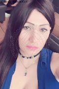 Sondrio Trans Stefany Anaconda 328 70 82 604 foto selfie 16