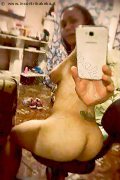 Teramo Trans Stefany Costa 353 43 64 491 foto selfie 10