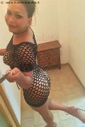 Teramo Trans Stefany Costa 353 43 64 491 foto selfie 14