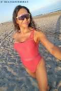 Teramo Trans Stefany Costa 353 43 64 491 foto selfie 1
