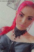 Terni Trans Chiara Mendes 389 04 94 688 foto selfie 3