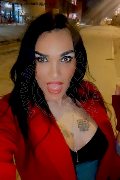 Terni Trans Martina 351 27 58 668 foto selfie 60