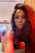 Terni Trans Tazia Duran 371 19 59 033 foto selfie 18