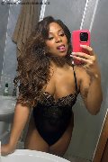 Terni Trans Tazia Duran 371 19 59 033 foto selfie 10