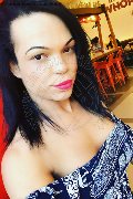 Treviso Trans Dior 347 28 25 420 foto selfie 91