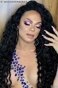 Treviso Trans Dior 347 28 25 420 foto selfie 120