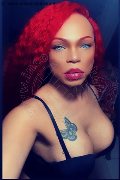 Treviso Trans Dior 347 28 25 420 foto selfie 23