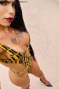 Treviso Trans Rayla Rios 329 38 77 403 foto selfie 15