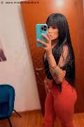 Ventimiglia Trans Rafaela Bastos 329 55 79 942 foto selfie 3