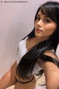 Ventimiglia Trans Rafaela Bastos 329 55 79 942 foto selfie 31