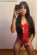 Ventimiglia Trans Rafaela Bastos 329 55 79 942 foto selfie 55