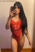 Ventimiglia Trans Rafaela Bastos 329 55 79 942 foto selfie 36