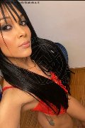 Ventimiglia Trans Rafaela Bastos 329 55 79 942 foto selfie 35