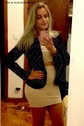 Vercelli Trans Dany de Castro Pornostar 393 06 88 218 foto selfie 27