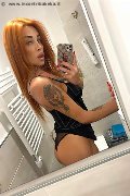Verona Trans Angelica 345 77 72 206 foto selfie 20