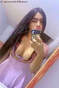 Verona Trans Massiel 351 32 12 238 foto selfie 3
