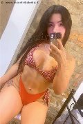Verona Trans Massiel 351 32 12 238 foto selfie 10