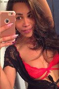 Verona Trans Sara Costa 352 03 05 970 foto selfie 75