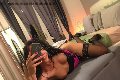 Verona Trans Sara Costa 352 03 05 970 foto selfie 13