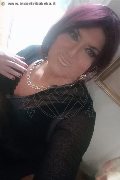 Viterbo Trans Carlotta 373 70 73 698 foto selfie 2