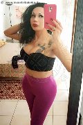  Trans Escort Adriana Paulett 389 13 99 263 foto selfie 16