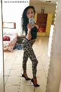  Trans Escort Adriana Paulett 389 13 99 263 foto selfie 21