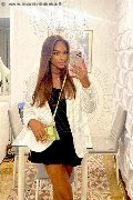 Alba Adriatica Trans Escort Antonella Veloso 327 05 60 166 foto selfie 13