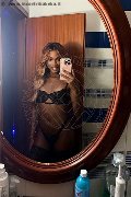 Alba Adriatica Trans Escort Antonella Veloso 327 05 60 166 foto selfie 9
