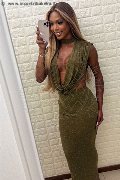 Alba Adriatica Trans Escort Antonella Veloso 327 05 60 166 foto selfie 2