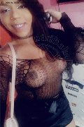 Alessandria Trans Escort Bruna Jolie 351 04 76 335 foto selfie 2